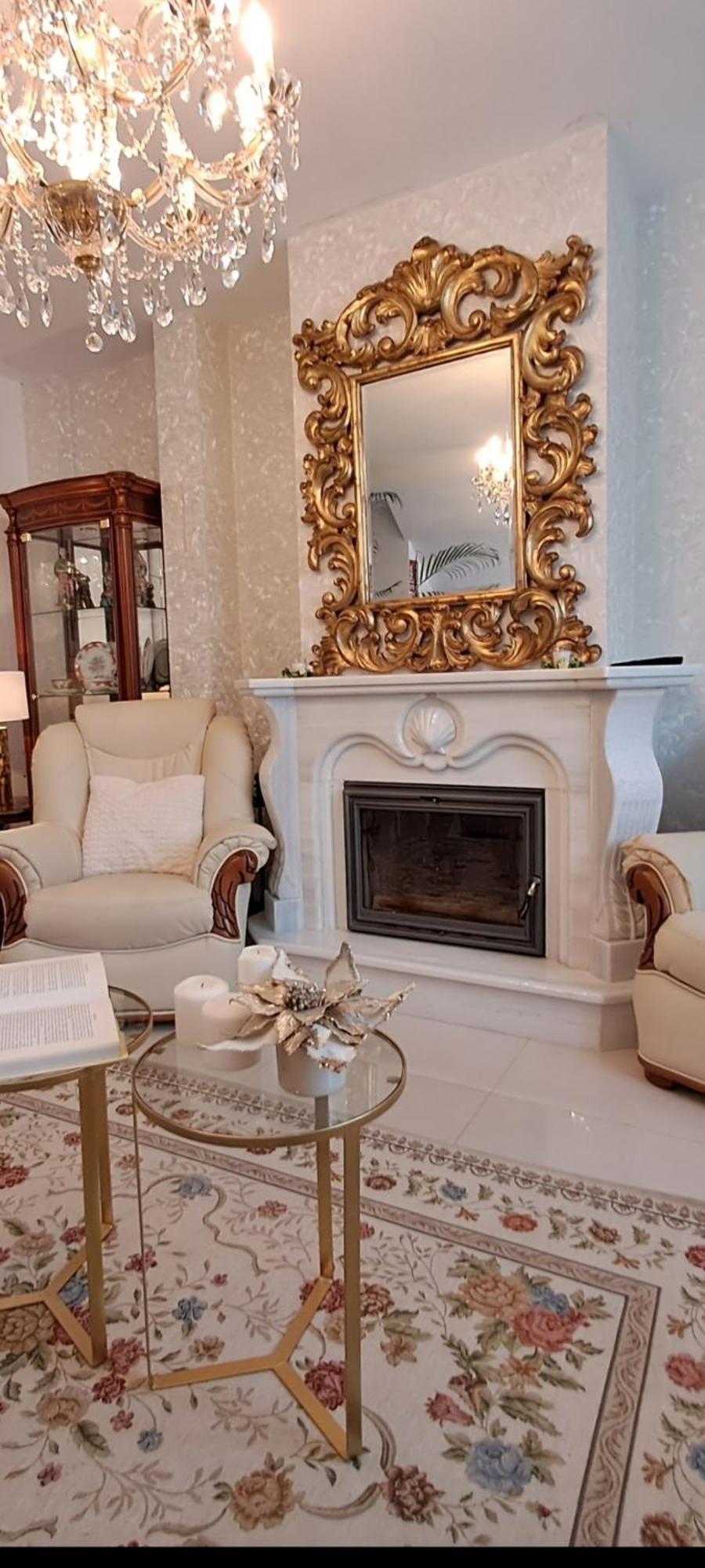 Вілла Casa Victoria Garden Con Jacuzzi Y Piscina Кальдас-де-Рейс Екстер'єр фото
